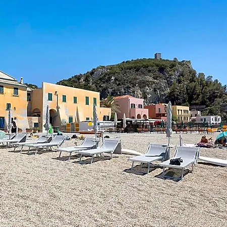 4 Mehari Hotel 4*