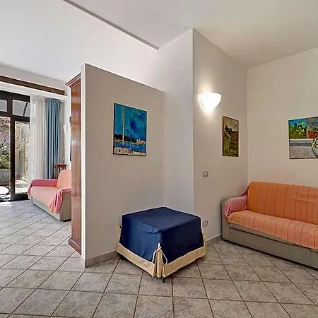 4 Mehari Hotel